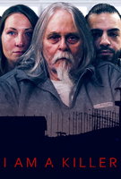 Saison 4