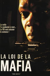 La loi de la mafia