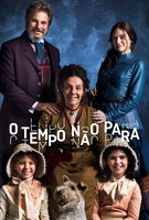 Saison 1