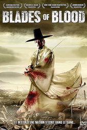Blades of Blood