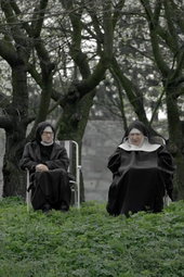 The Sisters