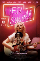 Her Smell