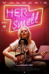 Her Smell