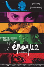 L'Époque