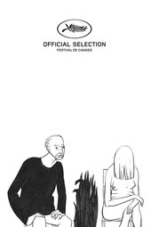 Impossible Figures and Other Stories III