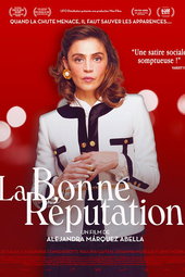 La Bonne Réputation