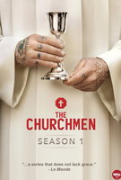 Saison 1