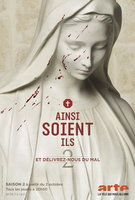 Saison 2