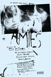 Amies