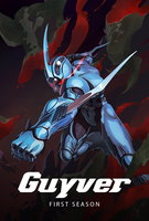 Saison 1