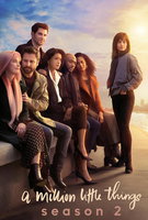 Saison 2