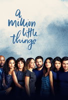 Saison 4