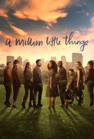 Saison 5