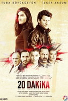 Saison 1