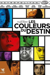 For Colored Girls