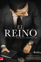 El Reino