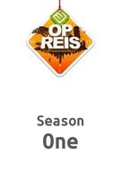 Saison 1