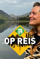 Saison 18
