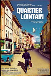 Quartier Lointain