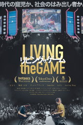 Living the Game