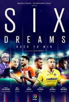 Saison 2