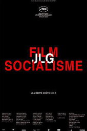 Film Socialisme