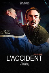 L'Accident