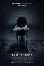 The Final
