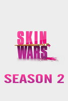 Saison 2