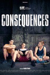 Consequences