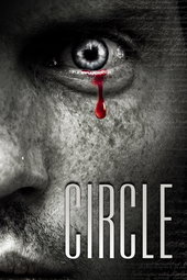 Circle