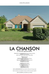 La Chanson