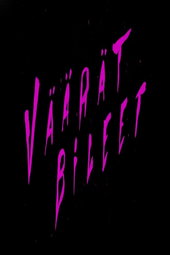 Vihreät Valot - Väärät bileet