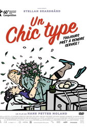 Un chic type