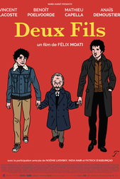 Deux Fils