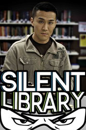 Silent Library
