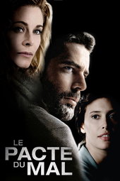 Le Pacte du Mal