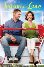 Les Braises d’une Romance