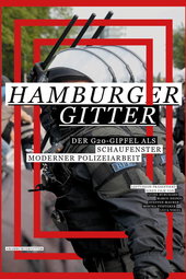 Hamburger Gitter