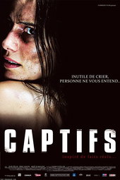 Captifs