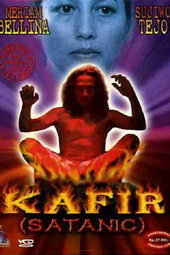 Satanic