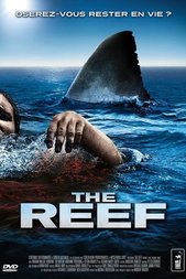 The Reef