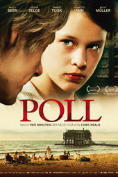 The Poll Diaries