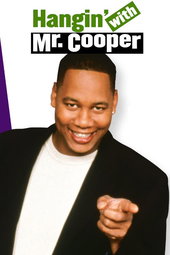 Cooper et nous