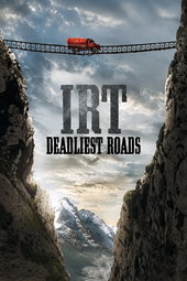 Le Convoi de l'extrême : Les routes de la mort