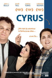 Cyrus
