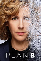 Saison 2
