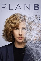 Saison 2