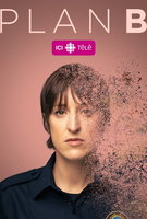 Saison 3