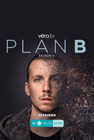 Saison 4